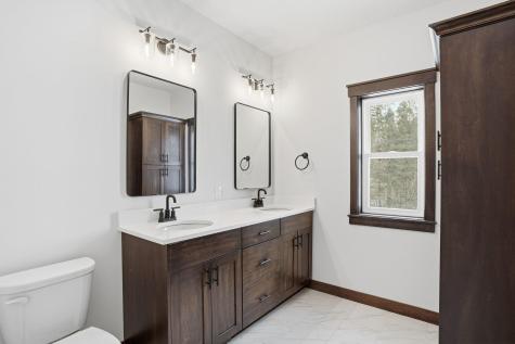 4282 159th Avenue NE Ham Lake MN 55304