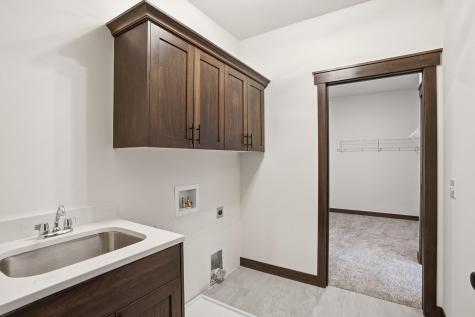 4282 159th Avenue NE Ham Lake MN 55304