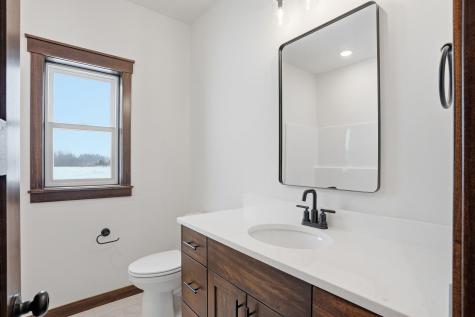 4282 159th Avenue NE Ham Lake MN 55304