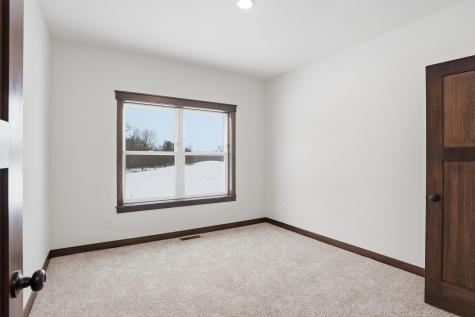 4282 159th Avenue NE Ham Lake MN 55304