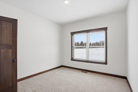 4282 159th Avenue NE Ham Lake MN 55304
