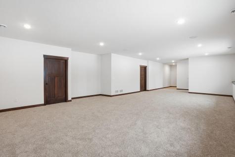 4282 159th Avenue NE Ham Lake MN 55304