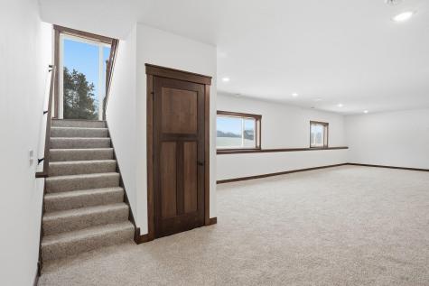 4282 159th Avenue NE Ham Lake MN 55304