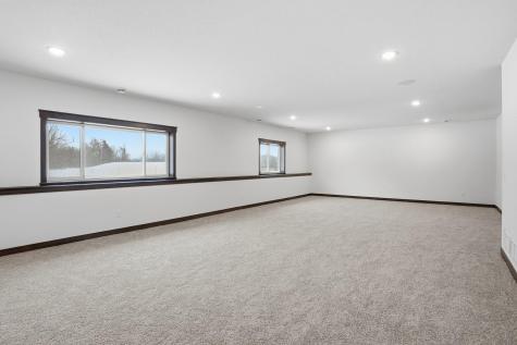4282 159th Avenue NE Ham Lake MN 55304