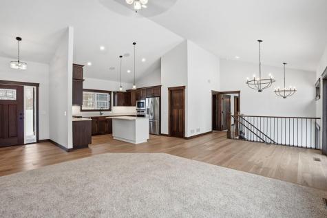 4282 159th Avenue NE Ham Lake MN 55304