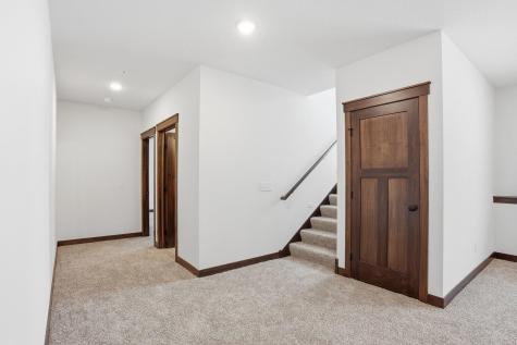 4282 159th Avenue NE Ham Lake MN 55304