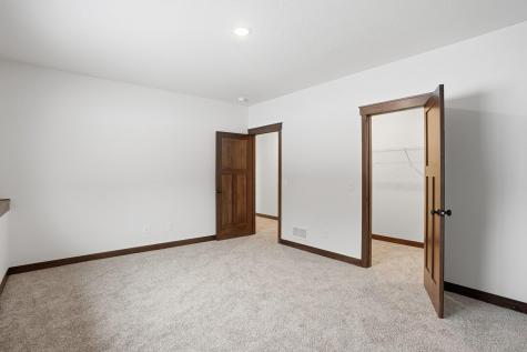 4282 159th Avenue NE Ham Lake MN 55304