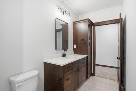 4282 159th Avenue NE Ham Lake MN 55304