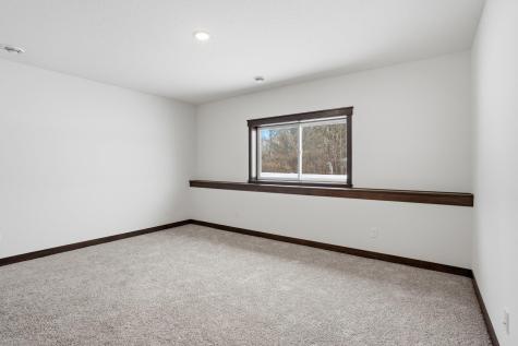 4282 159th Avenue NE Ham Lake MN 55304