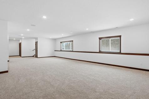 4282 159th Avenue NE Ham Lake MN 55304
