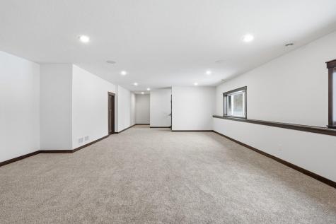 4282 159th Avenue NE Ham Lake MN 55304