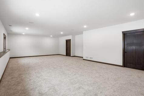 4282 159th Avenue NE Ham Lake MN 55304