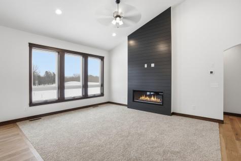 4282 159th Avenue NE Ham Lake MN 55304