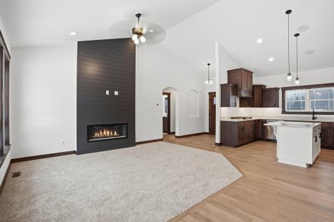4282 159th Avenue NE Ham Lake MN 55304