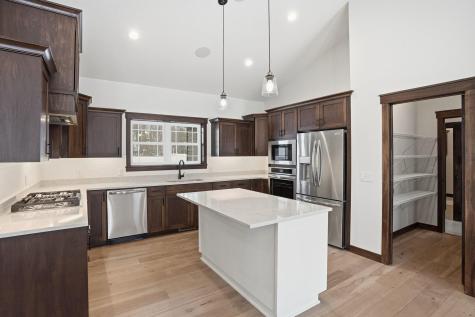 4282 159th Avenue NE Ham Lake MN 55304