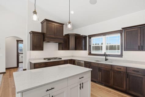 4282 159th Avenue NE Ham Lake MN 55304
