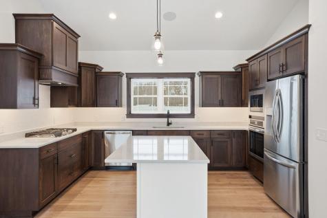 4282 159th Avenue NE Ham Lake MN 55304
