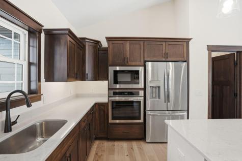 4282 159th Avenue NE Ham Lake MN 55304