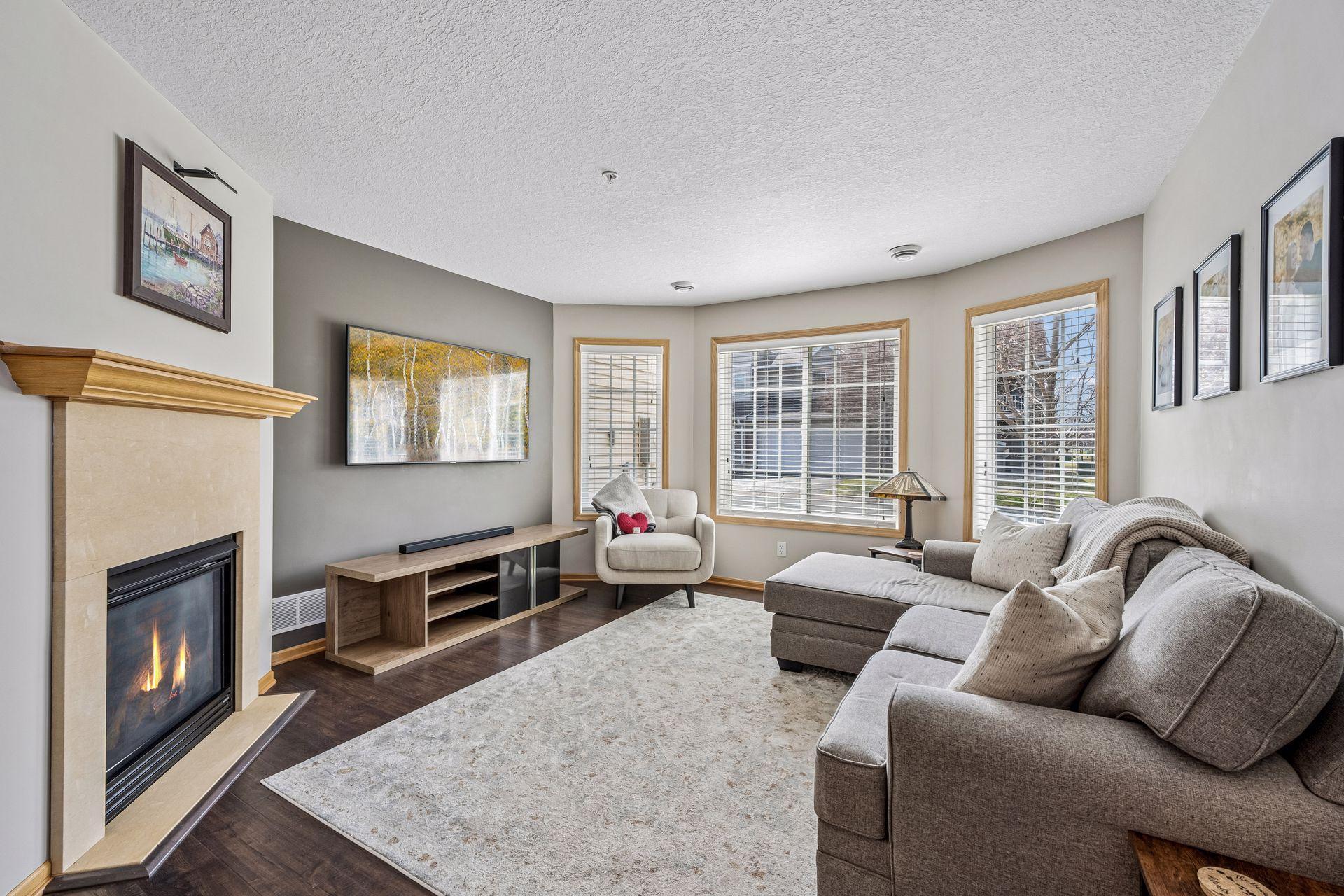 5625 100th Lane N Brooklyn Park MN 55443