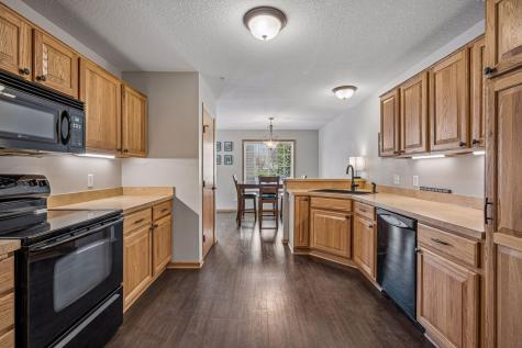 5625 100th Lane N Brooklyn Park MN 55443