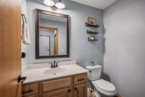 5625 100th Lane N Brooklyn Park MN 55443