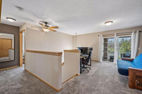 5625 100th Lane N Brooklyn Park MN 55443