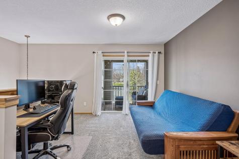 5625 100th Lane N Brooklyn Park MN 55443
