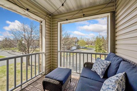 5625 100th Lane N Brooklyn Park MN 55443