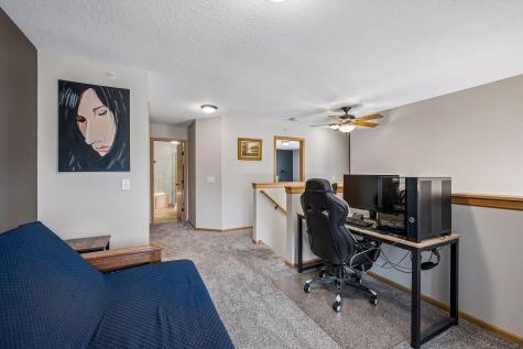 5625 100th Lane N Brooklyn Park MN 55443