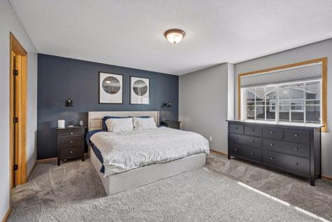 5625 100th Lane N Brooklyn Park MN 55443
