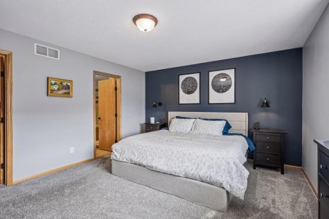 5625 100th Lane N Brooklyn Park MN 55443