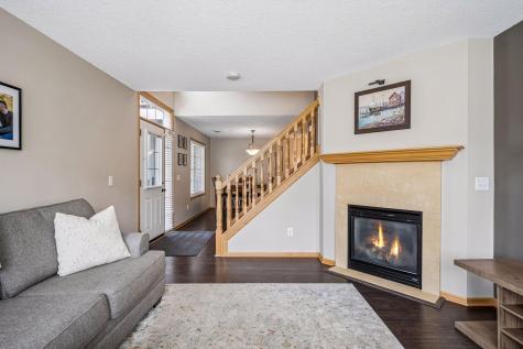 5625 100th Lane N Brooklyn Park MN 55443