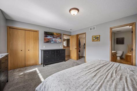 5625 100th Lane N Brooklyn Park MN 55443