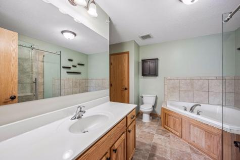 5625 100th Lane N Brooklyn Park MN 55443