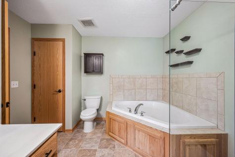 5625 100th Lane N Brooklyn Park MN 55443