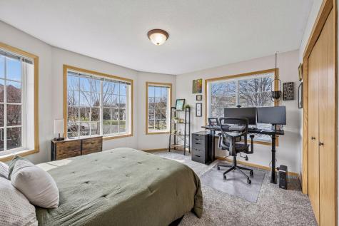 5625 100th Lane N Brooklyn Park MN 55443