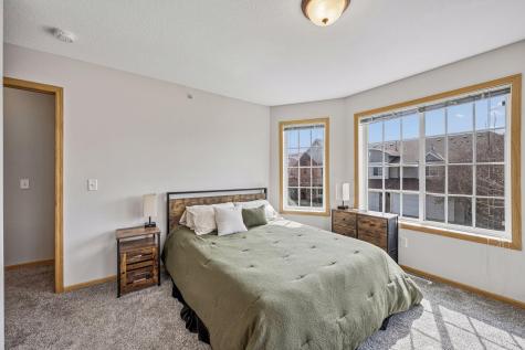 5625 100th Lane N Brooklyn Park MN 55443