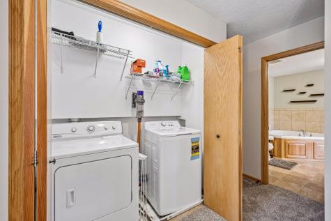 5625 100th Lane N Brooklyn Park MN 55443