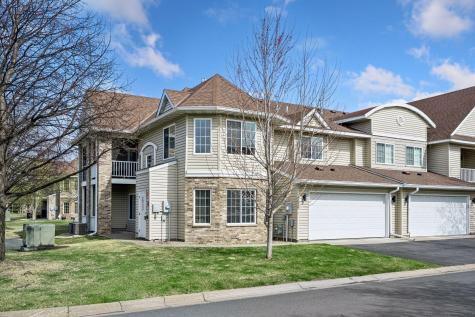 5625 100th Lane N Brooklyn Park MN 55443