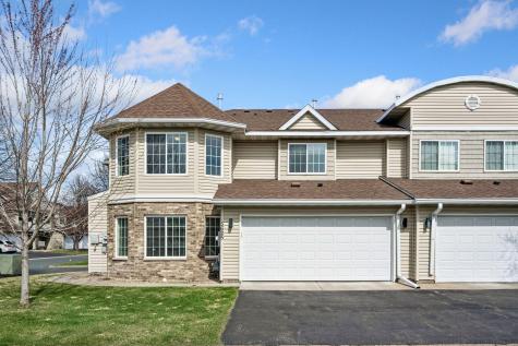 5625 100th Lane N Brooklyn Park MN 55443