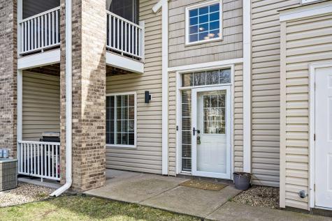 5625 100th Lane N Brooklyn Park MN 55443