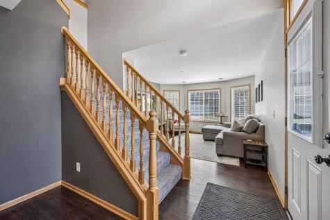 5625 100th Lane N Brooklyn Park MN 55443