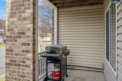 5625 100th Lane N Brooklyn Park MN 55443