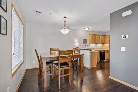 5625 100th Lane N Brooklyn Park MN 55443