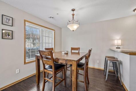 5625 100th Lane N Brooklyn Park MN 55443