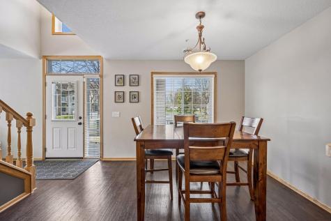 5625 100th Lane N Brooklyn Park MN 55443