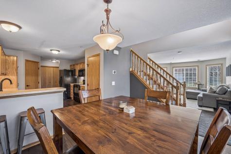 5625 100th Lane N Brooklyn Park MN 55443