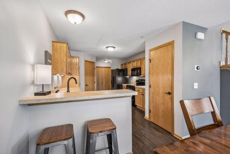 5625 100th Lane N Brooklyn Park MN 55443