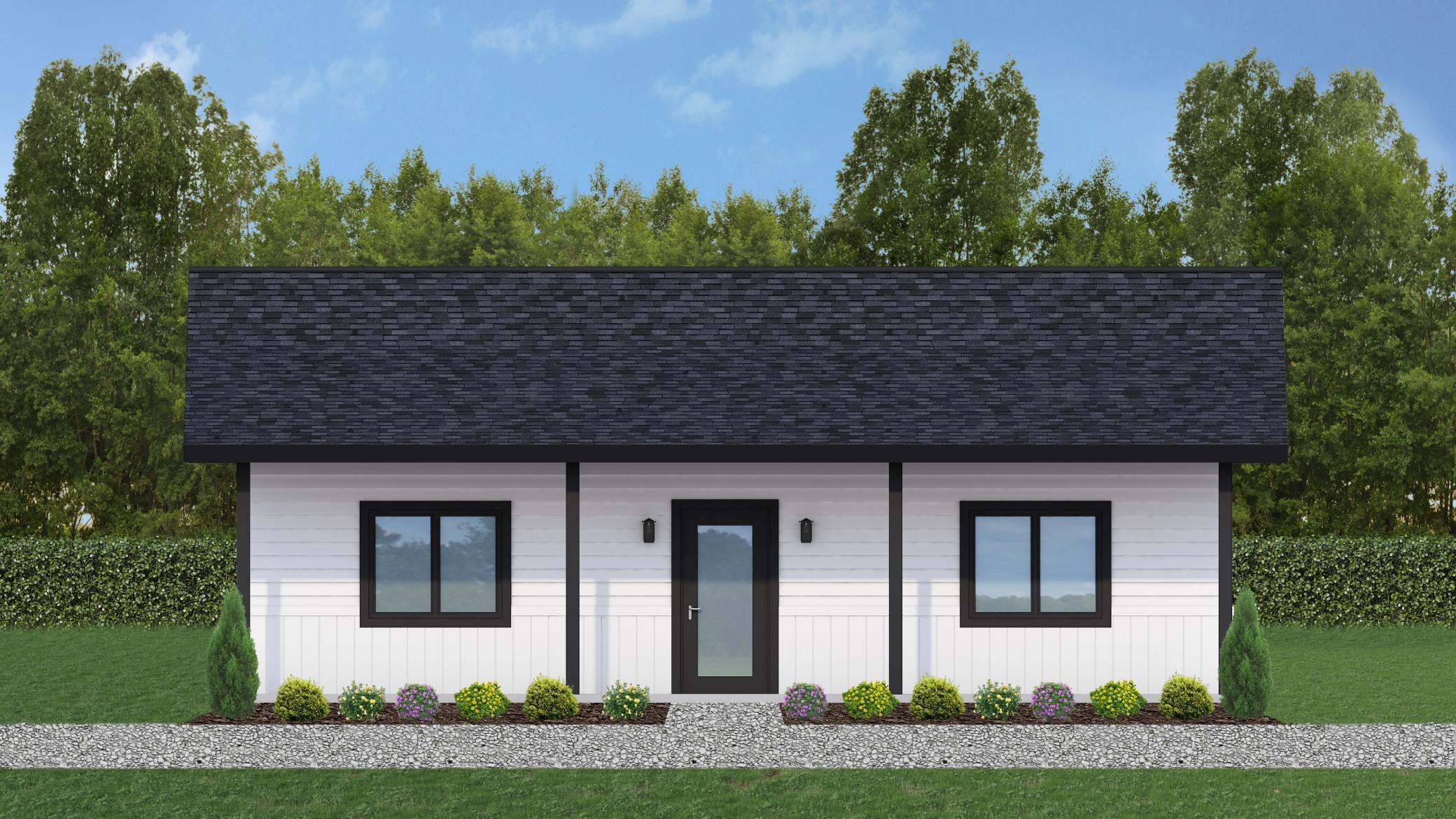 712 Rolling Hills Drive NW Bemidji MN 56601