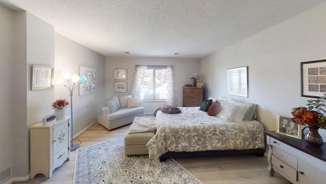 808 Lake Chapeau Drive Albert Lea MN 56007